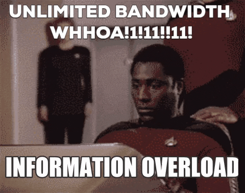 ZehPoopah giphygifmaker giphyattribution GIF