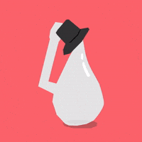 Sexy No Problem GIF by Story Leaf