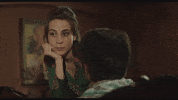 gael garcia bernal cine GIF