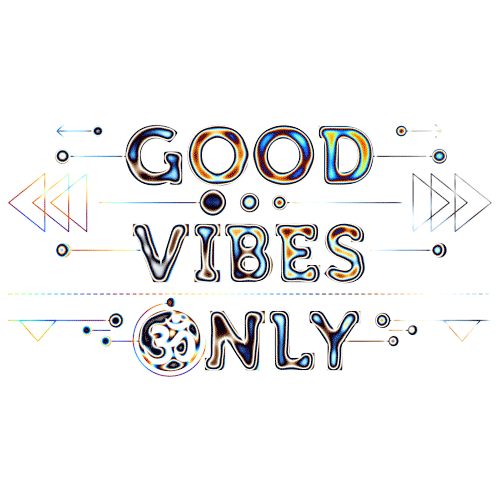 festival part Sticker by DM7 Bookings