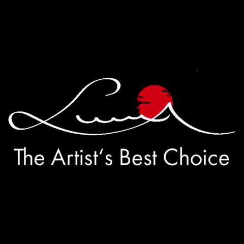 Lumaartpaper GIF by Luma - The Artist's Best Choice