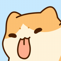 Tongue Lick GIF by Bichi Mao