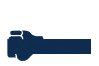 Staysafe Sticker by Hyundai India