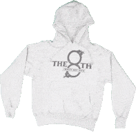 Sticker Clothing Sticker by Exclusive Michigan