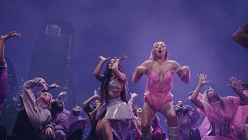 aqui_no3 giphyupload GIF
