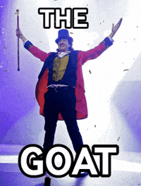 Canyonactivitiesboard GIF