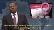 GIF by Saturday Night Live