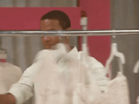 season 2 2x5 GIF by RuPaul's Drag Race