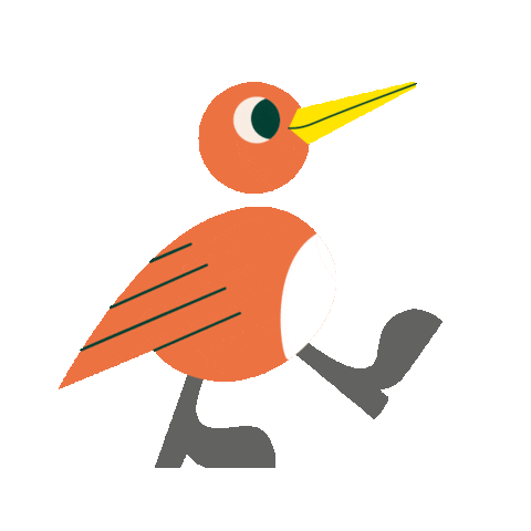 Gweno29 giphyupload fest quimperle enez Sticker