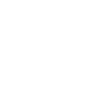 Stajnia Sticker