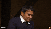 Masterchefaugrandfinale GIF by MasterChefAU