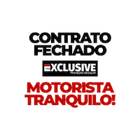 Amelhordobrasil Sticker by agenciabrandmark