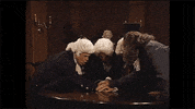david cross GIF by HBO