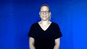 Asl Body GIF