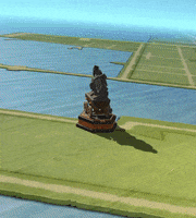 catanworldexplorers harvest swipe right resource catan GIF