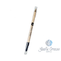 Beauty Spa Sticker by yisellaorozco