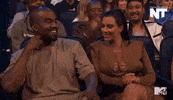 taylor swift news GIF by NowThis 