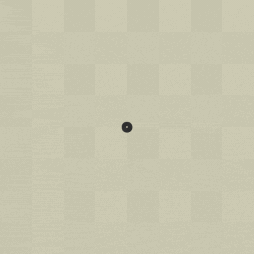visuals GIF
