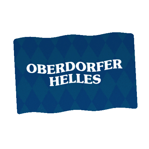 oberdorferhelles giphyupload Sticker