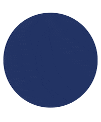 navienuk navien navien uk combi crossover Sticker