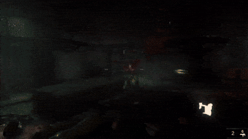 Person Fps GIF by Wired Productions