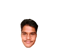 Pmplfanboi939393 Sticker by BORN ON INSTAGRAM