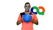 Club Training Sticker by Centro Enfoque