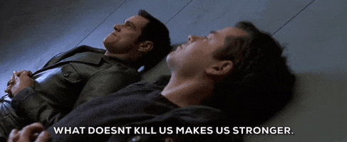 jim carrey GIF