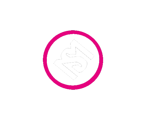 ms_equestrianwear horse ms msequestrianwear msequestriamwesr Sticker