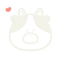 お正月 Sticker