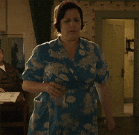 Why Women Kill Wwk GIF by Paramount+