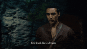 Katherine Langford GIF by NETFLIX