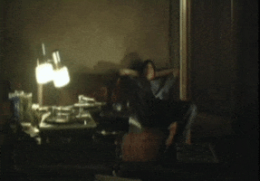 Jared Leto GIF by Maudit