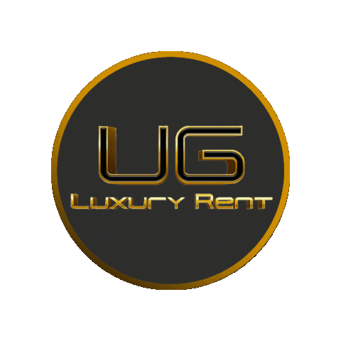 Cars Luxury Sticker by stzauto