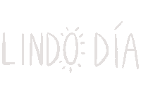 Dia Sticker