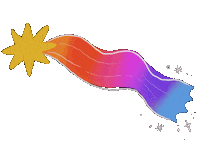 Star Sticker