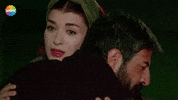 Ismail Demirci Love GIF by Show TV