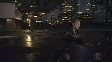 Alicia Keys GIF by BET Awards