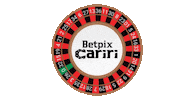betpixcariri bet apostas cariri betpix Sticker