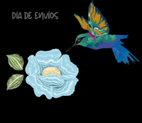 Cucuyo  GIF