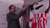 WisconsinSchoolOfBusiness  GIF