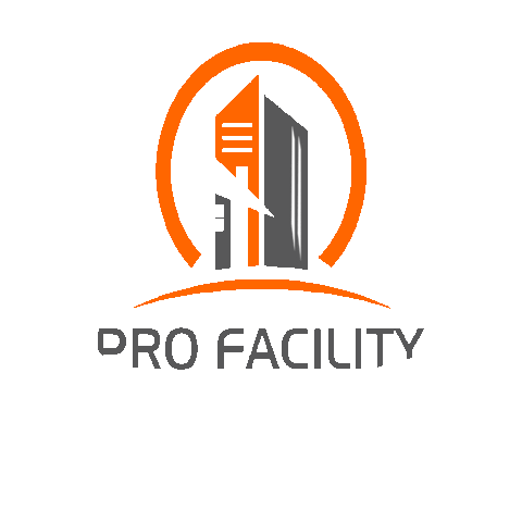 Profacility giphygifmaker Sticker