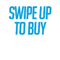 mmi_live swipe up mmi buy tickets mmilive Sticker