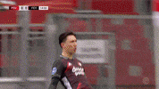 GIF by FOX Sports