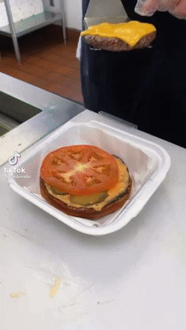 v09044230000c0d295e0nroafe1s7kr0.MP4