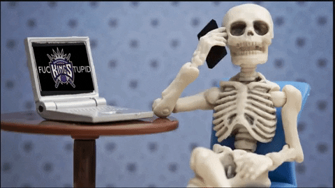 TerzoM giphygifmaker GIF
