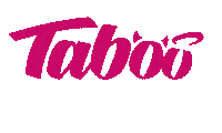 Pink Post Sticker by Nanobit