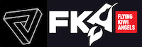 FlyingKiwiAngels another fka friday fka news GIF