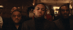 going bad GIF by Meek Mill