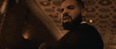 drake going bad GIF by Meek Mill